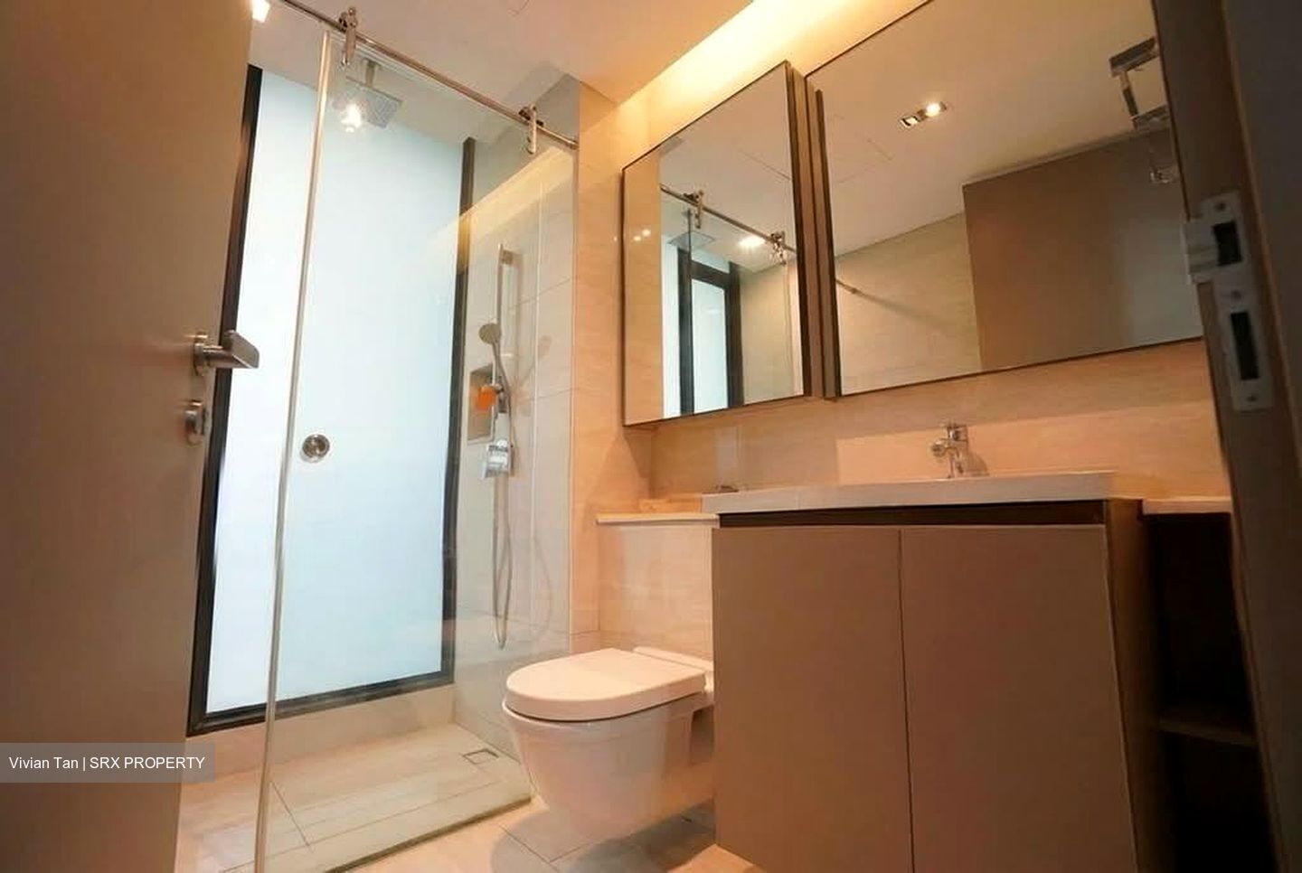 Sennett Estate (D13), Apartment #557002401